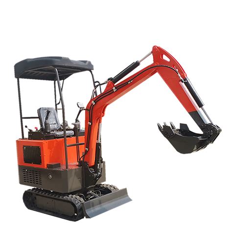 home depot mini excavator price|walk behind excavator home depot.